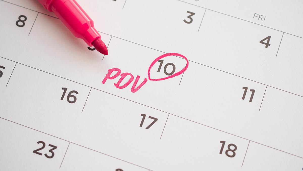 A kpet nem sikerlt megjelenteni